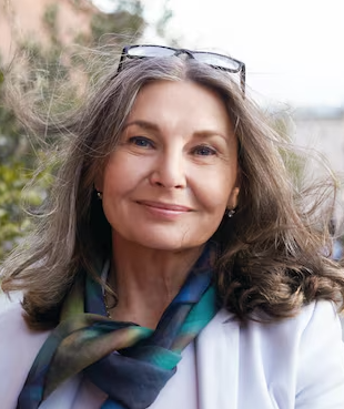Mariana L.