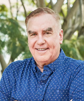 Ricardo S.